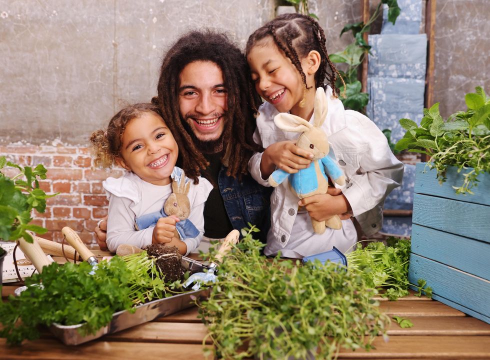 Tayshan Hayden-Smith