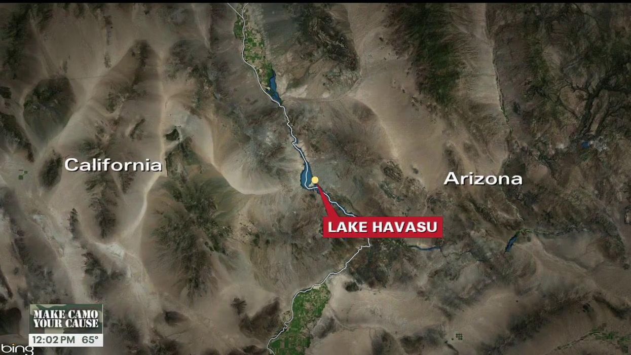 Teacher speaks out after losing her job for making OnlyFans content in her classroom