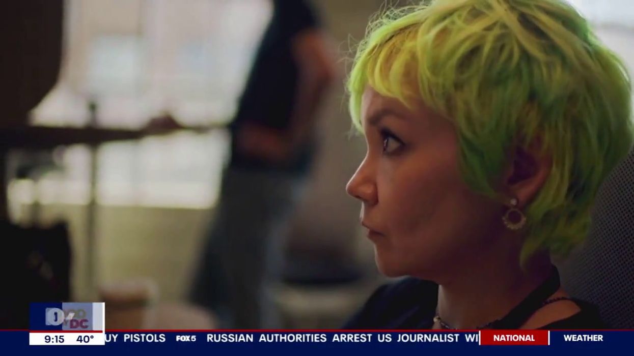 Scientists believe that you'll soon be able to live with your loved ones even when you die