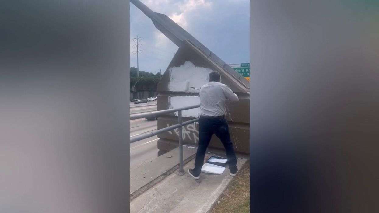 Trump advisor warns parents not to send kids to college after Charlie Kirk murder for bizarre reason