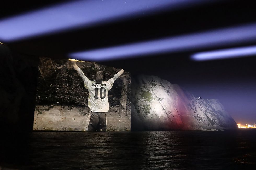 Teddy Sheringham No.10jpg