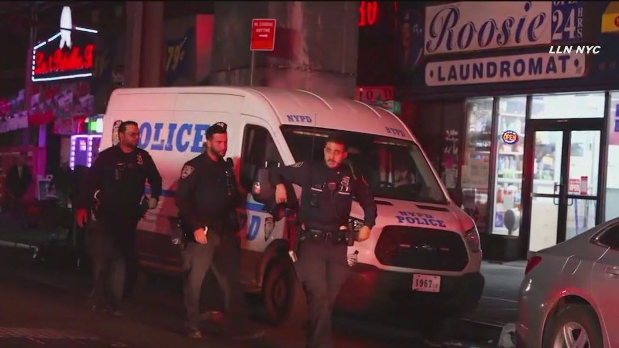 Mother of teenager who died in subway surfing stunt warns against dangerous social media trend