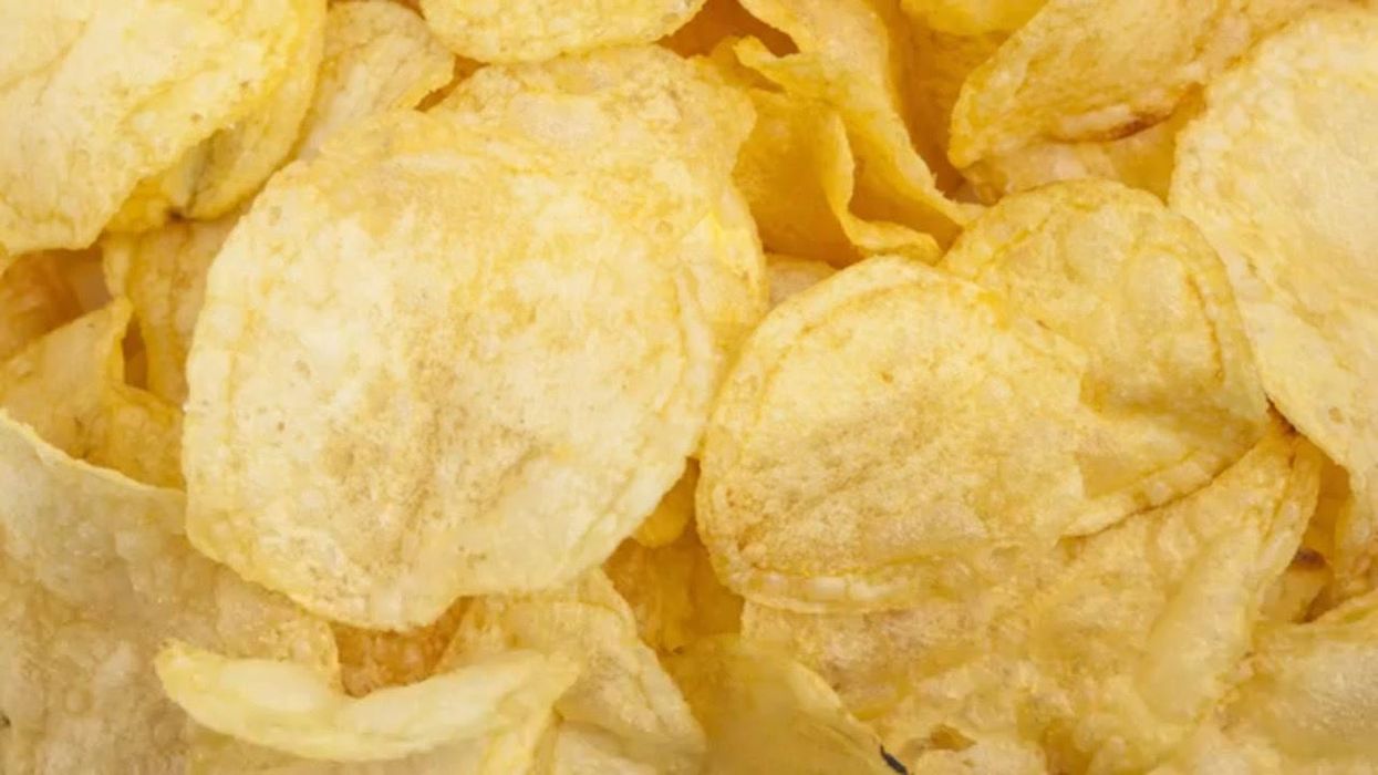 Michelin Star chef says that we have been cooking sausages all wrong