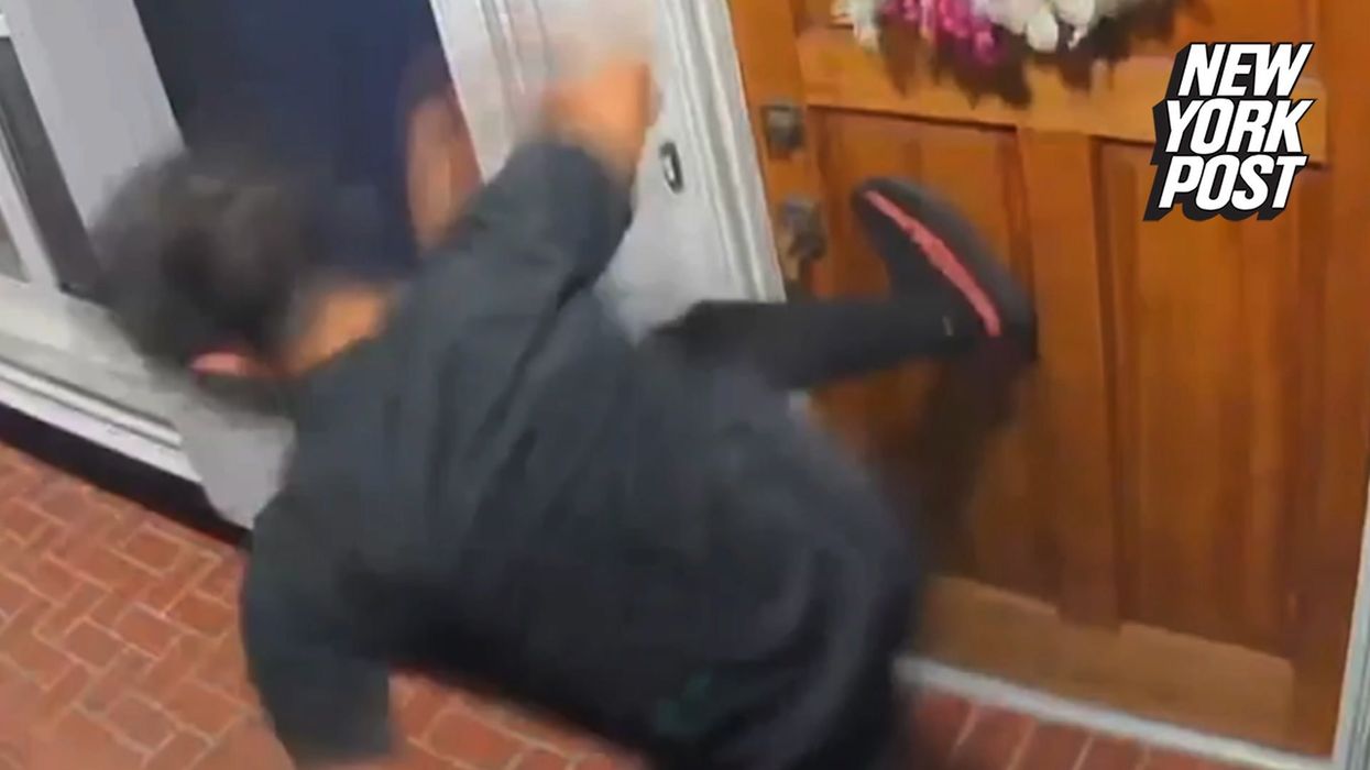 School students charged with 'terroristic threats' following 'joke