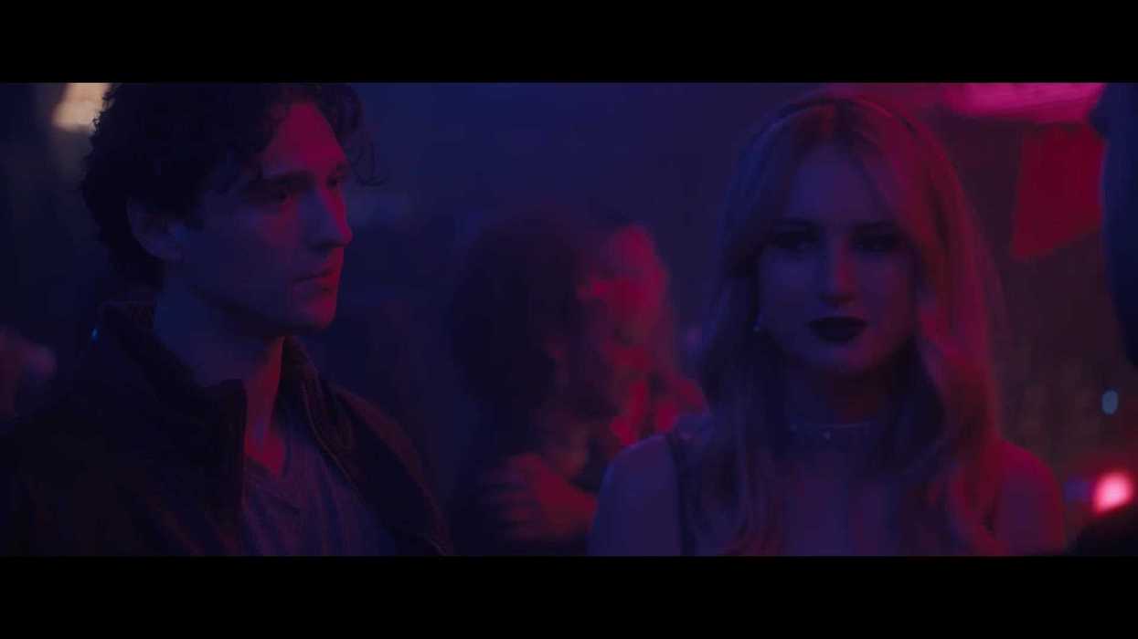 Tell Me Lies S3: Why the addictively toxic TV series has TikTok hooked ahead of 'explosive' finale