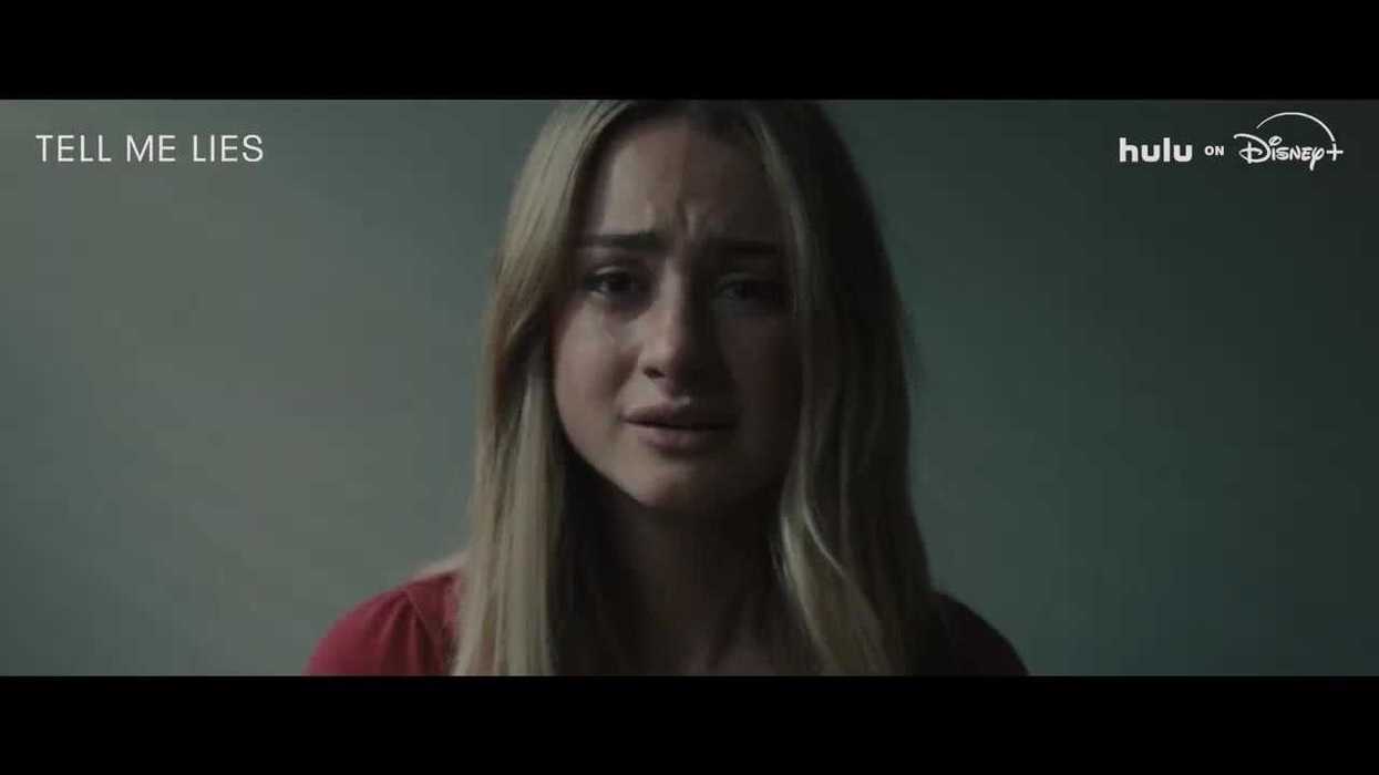 Tell Me Lies Season 3: What happened in episodes 1-3 and how are fans reacting?