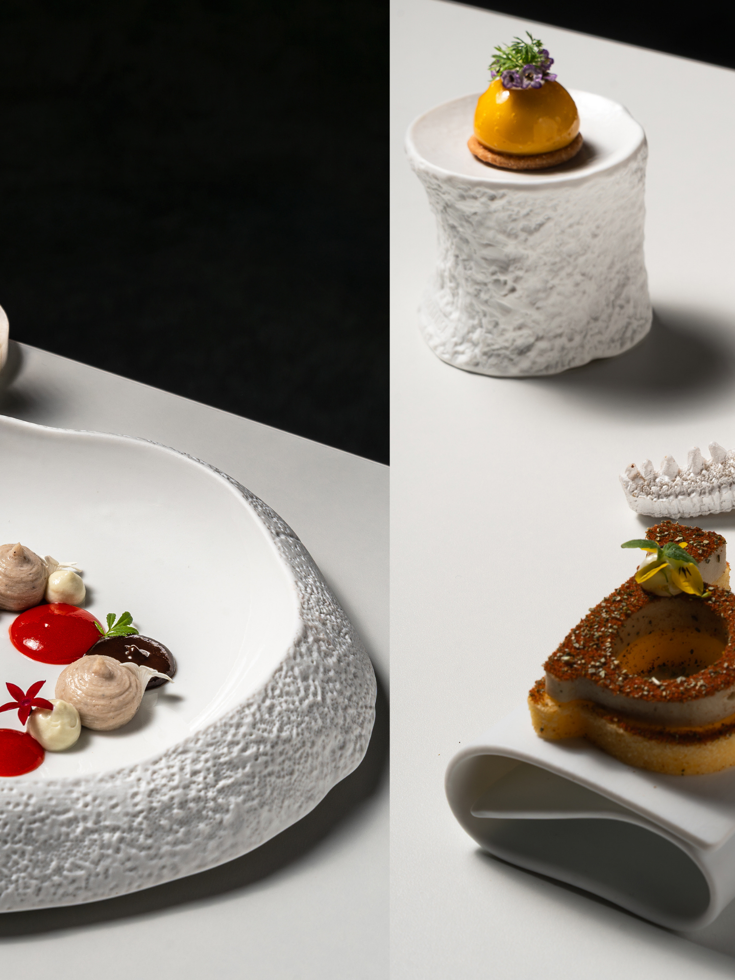 Royal Hideaway: Inside the luxury Tenerife resort quietly holding four Michelin stars in its restaurants
