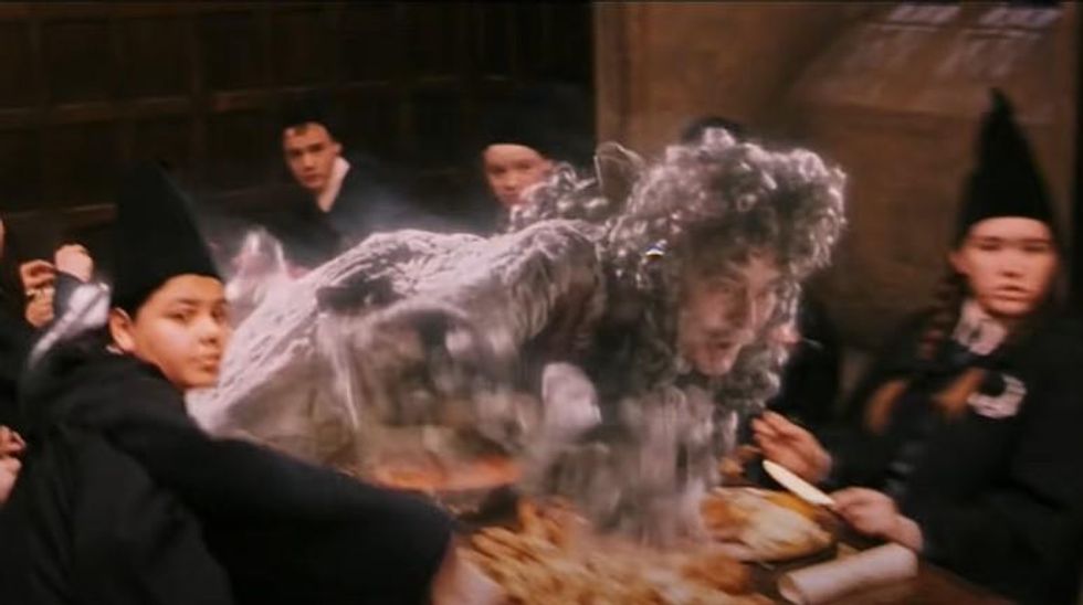 25 Harry Potter actors have now died indy100