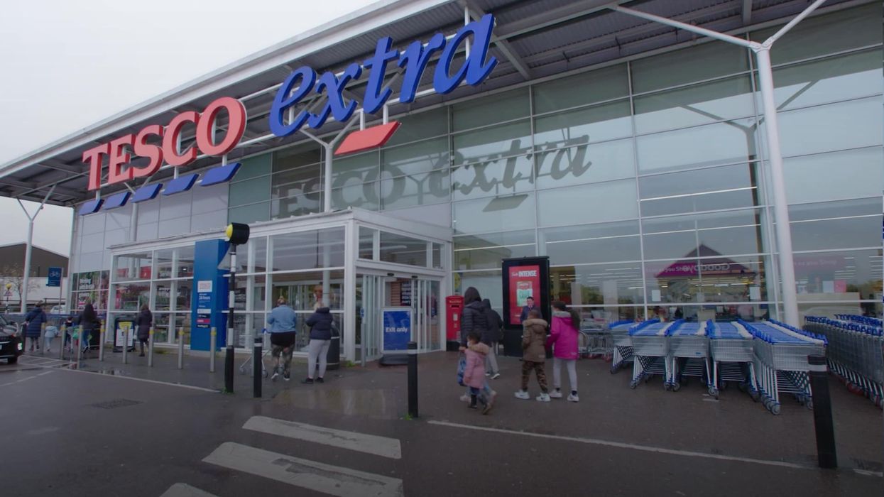 Supermarket loyalty schemes may be hiding hidden price hikes