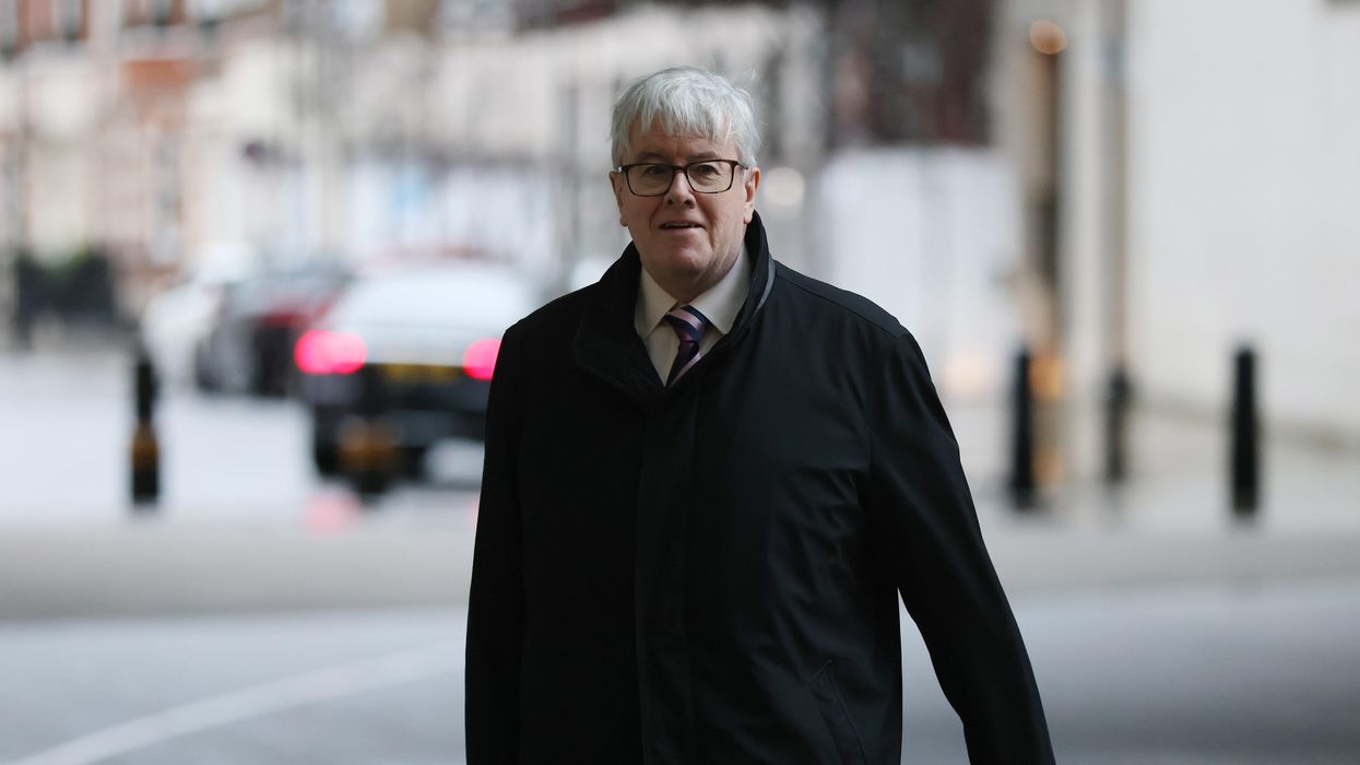 Tory MP's Tesco comment sparks criticism