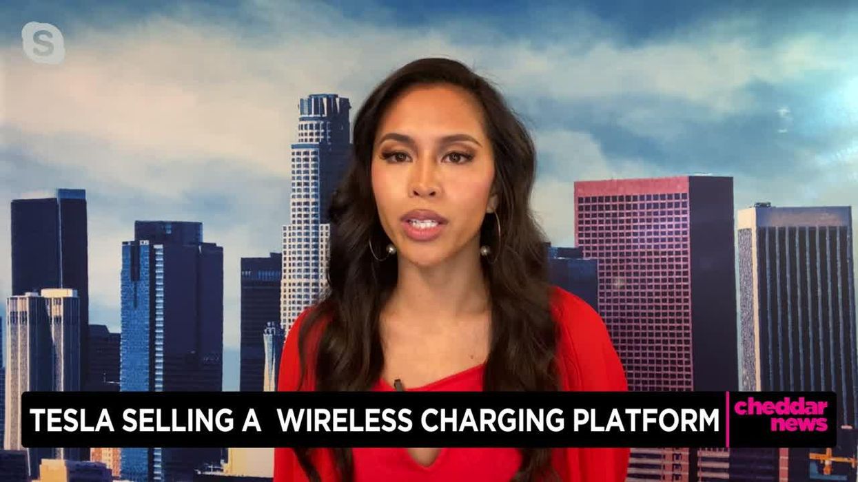 Tesla investors are worried that Elon Musk is killing the company