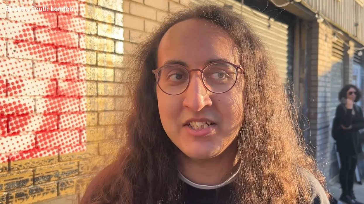 Tesla's board denies 'looking' for Musk's replacement as CEO