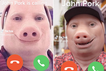 Is John Pork real? The truth about the social media sensation 