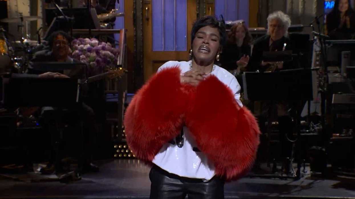 Is SNL on tonight? Upcoming schedule explained