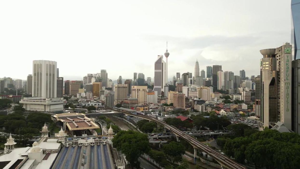 Hospital fined after street food found wrapped in sensitive medical records