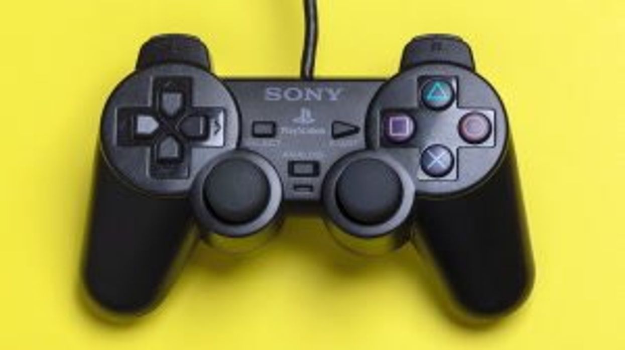 Is PSN still down? PlayStation Network outage means gamers cannot play online or access network features