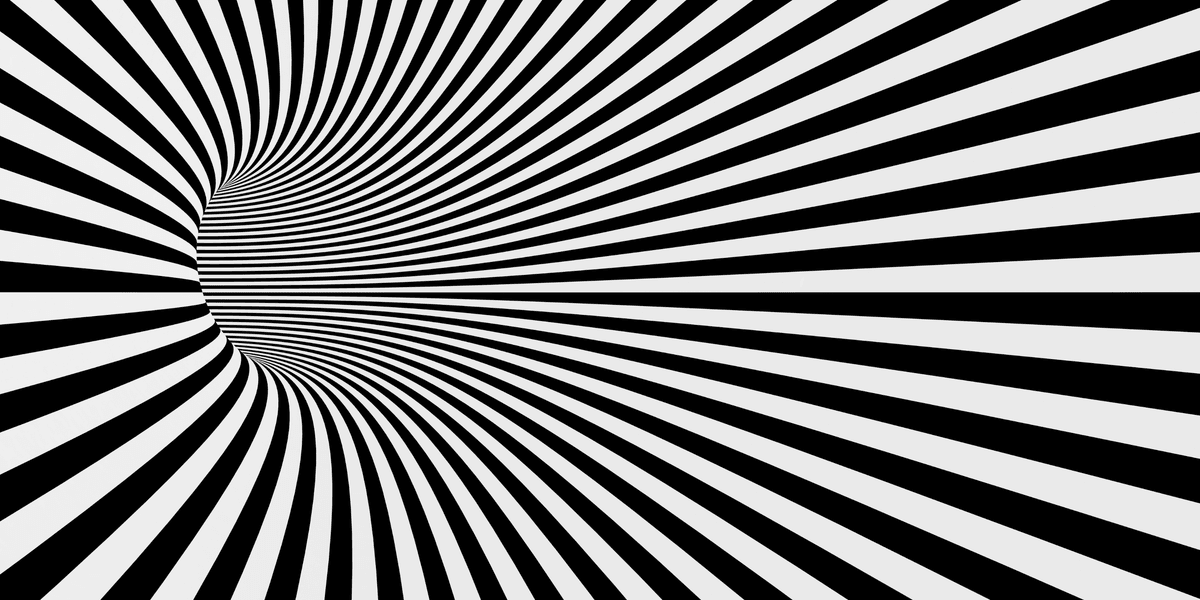 The 10 most mind-bending optical illusions | indy100