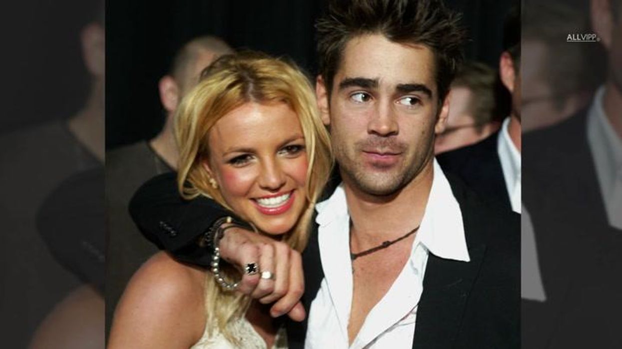 Woman fuming after boyfriend brings his ex to their anniversary dinner