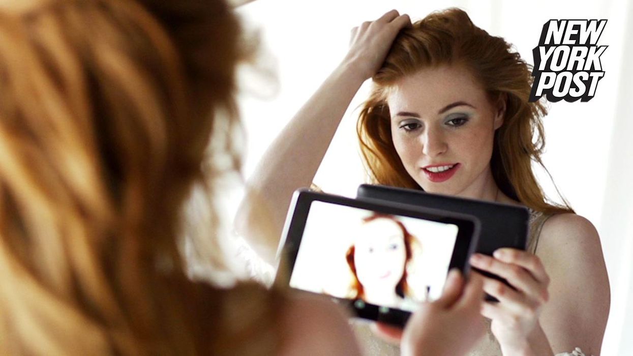 Narcissistic men more likely to suffer from premature ejaculation