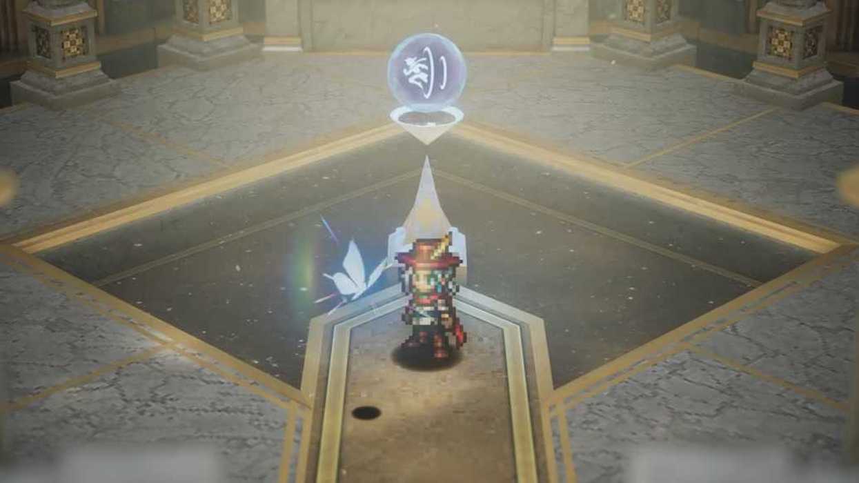 I've played Adventures of Elliot: The Millennium Tales - get this game on your radar