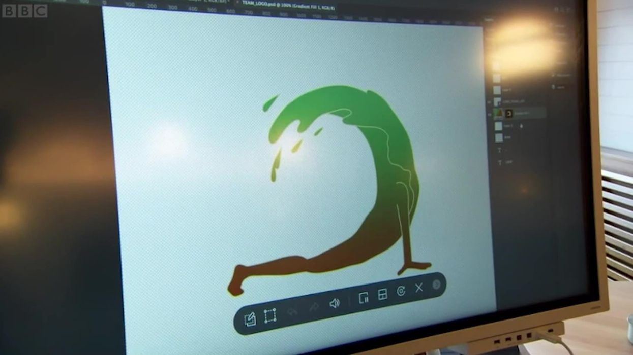 Apprentice viewers left stunned by basic spelling mistake in this week's cringe-worthy challenge