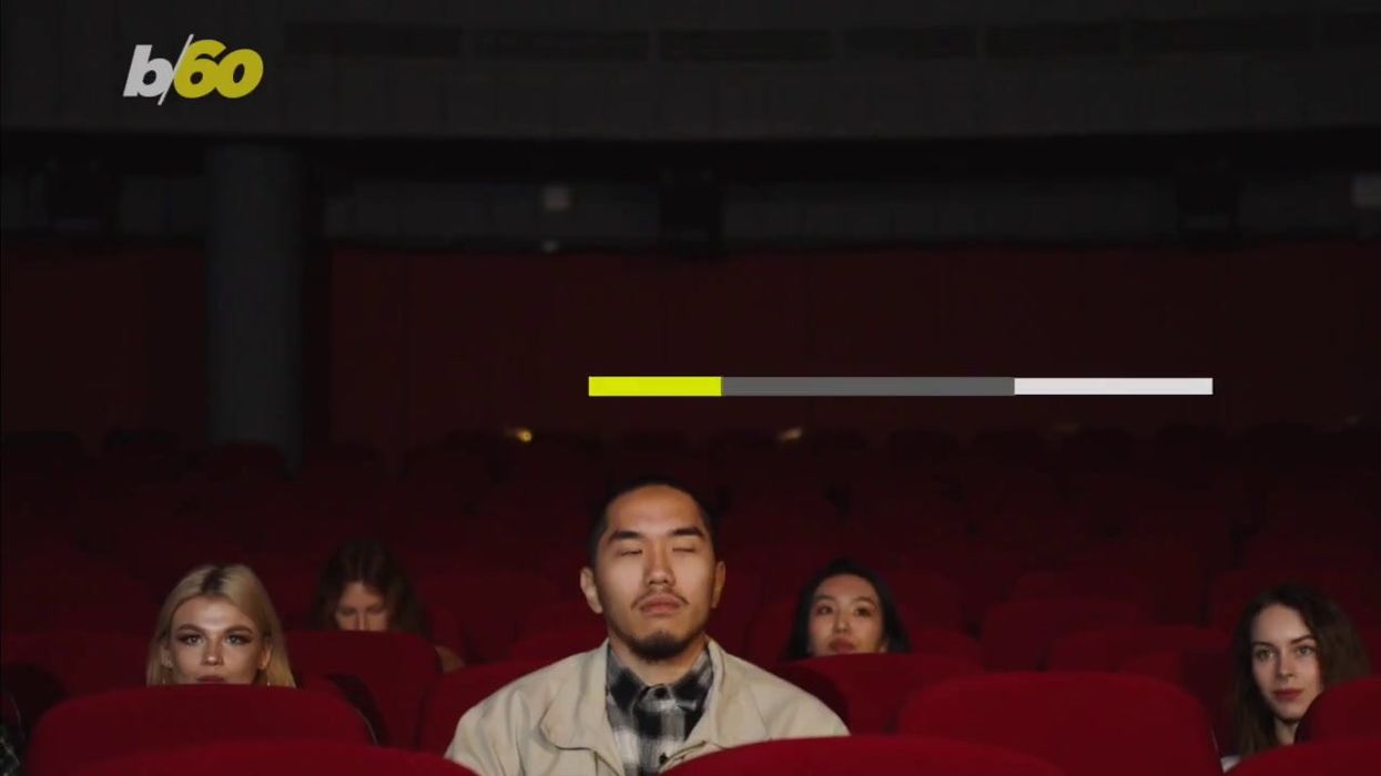 Women have been using the Barbie movie to test their relationships