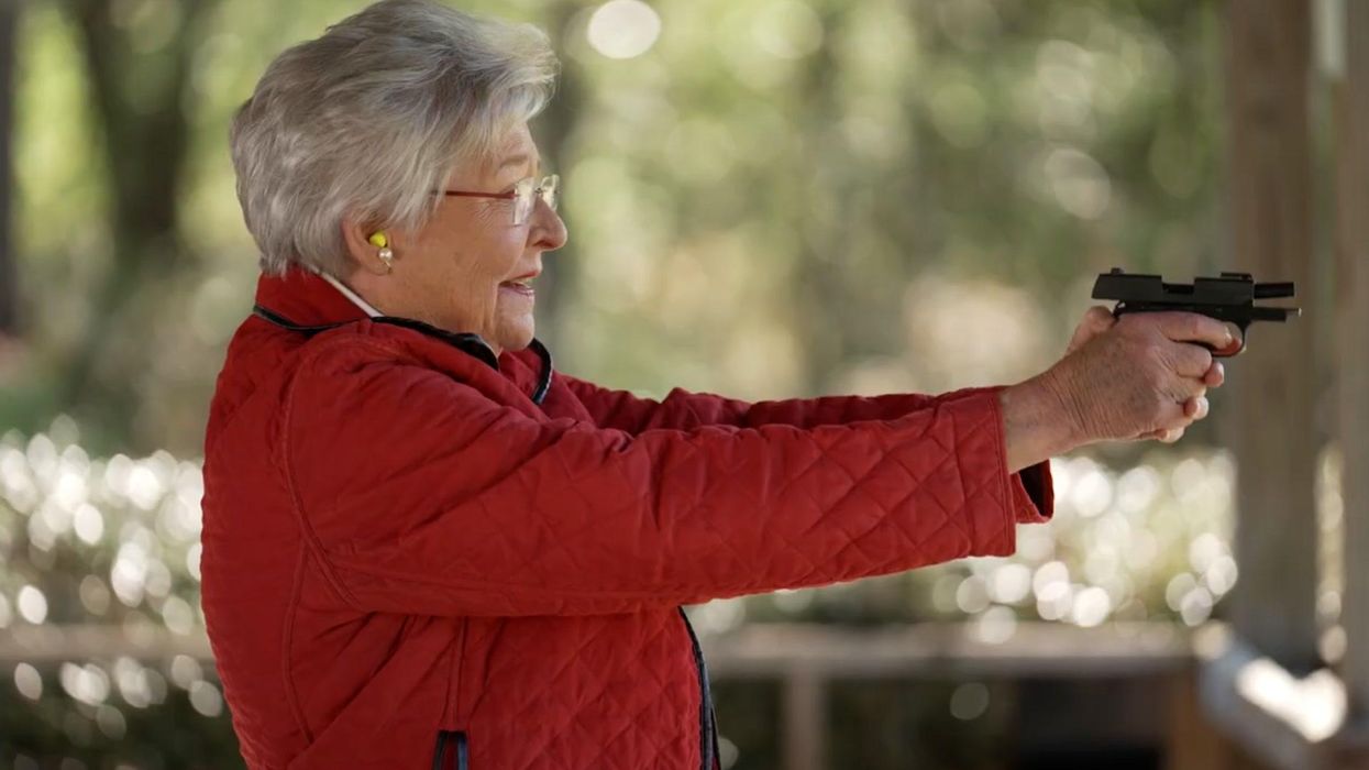 These are the best, worst, and most cringe-worthy midterm election campaign videos