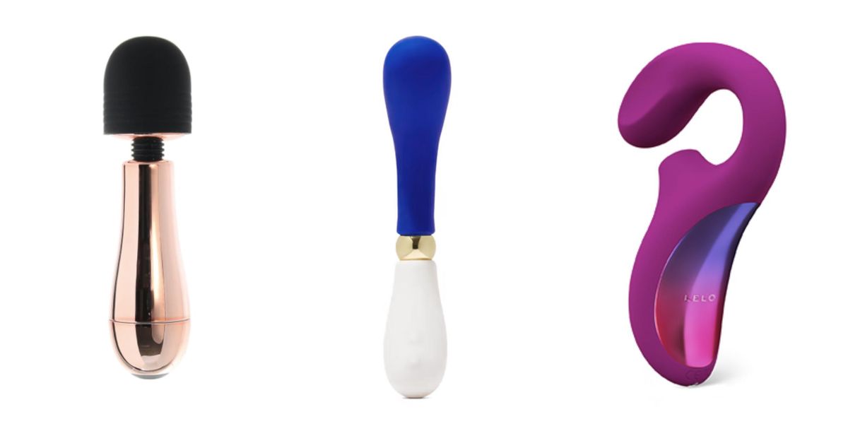 Our favorite new sex toys for catching spring fever | indy100 Our favorite new sex toys for catching spring fever | indy100