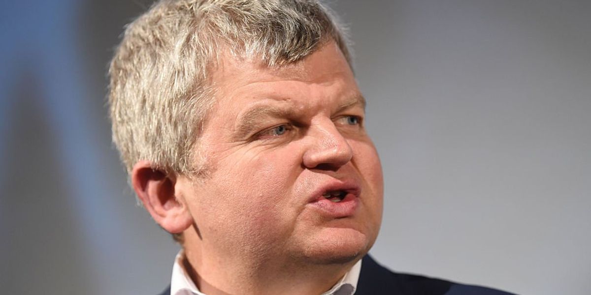 13 of Adrian Chiles’ greatest ever column headlines | indy100