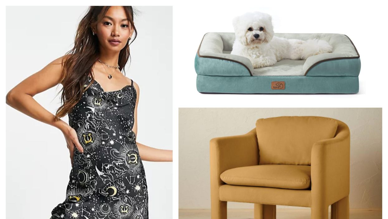 The best shopping deals you'll find at Target, Home Depot, and more today, April 11th