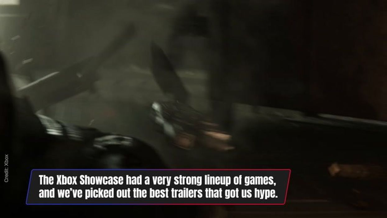 Microsoft returning to Gamescom and reveals what it will show