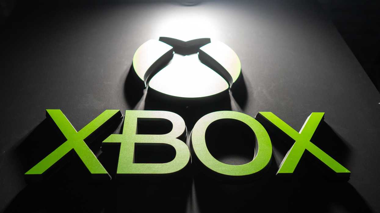 Xbox Game Pass long-term future 'revealed' following Ultimate price cut