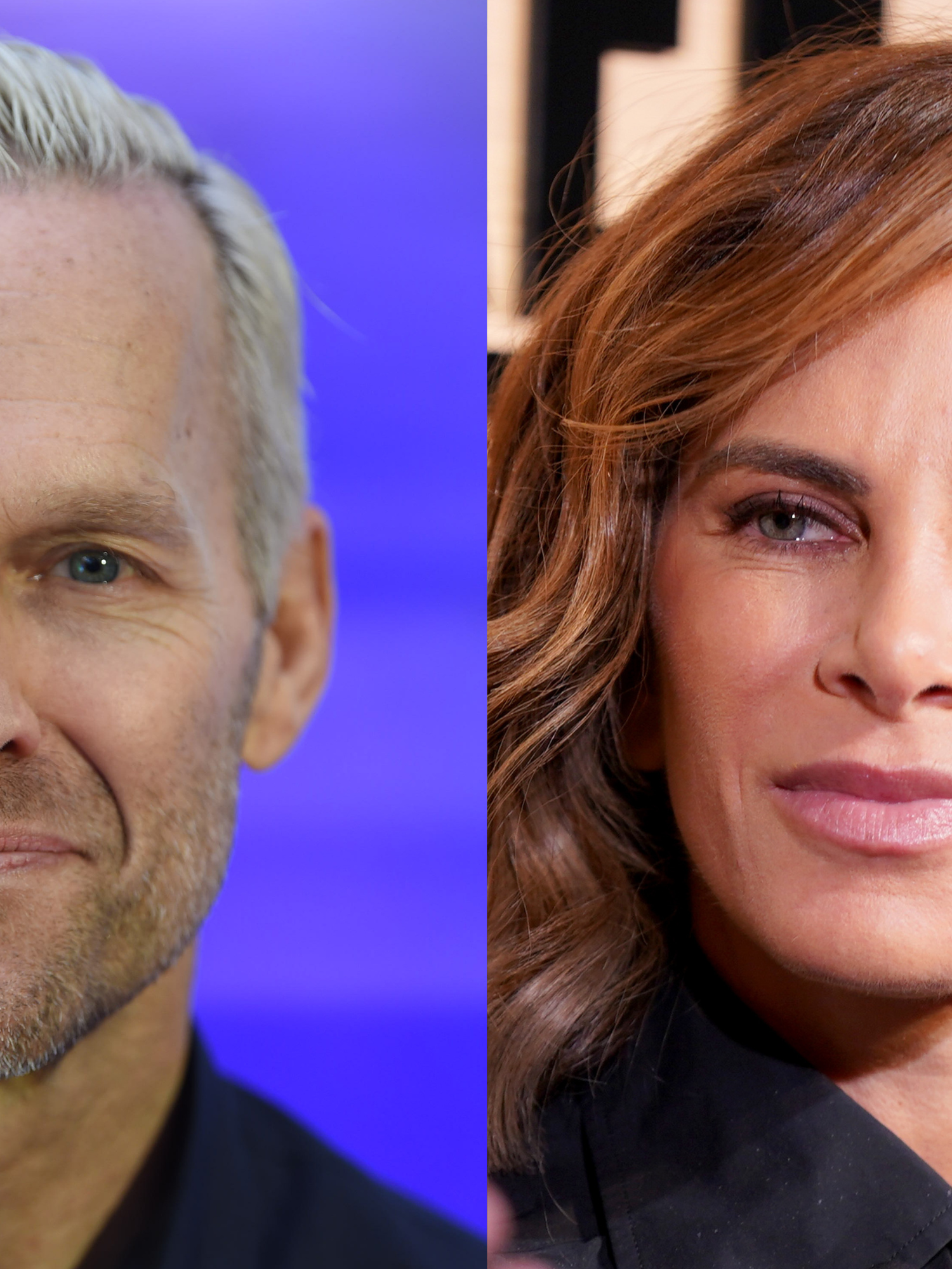 The Biggest Loser: Why are Jillian Michaels and Bob Harper no longer friends? Netflix fallout explained