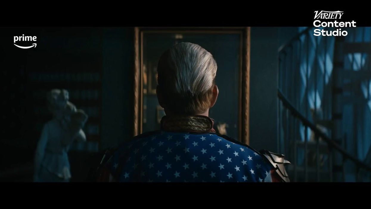 The ‘Ashley look at me’ trend on TikTok explained