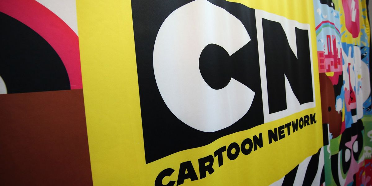 Is Cartoon Network shutting down? Why fans are mourning the ...
