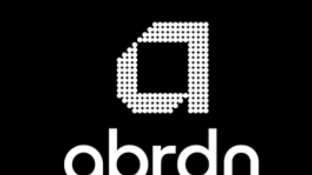 <p>The company’s name new has a lot of people talking on social media.</p>