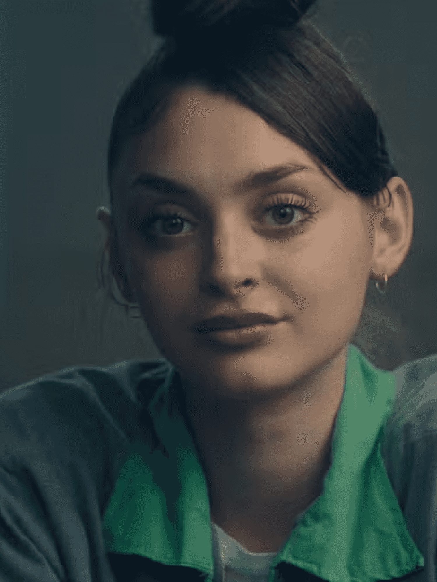The Crash: Where is Mackenzie Shirilla now?