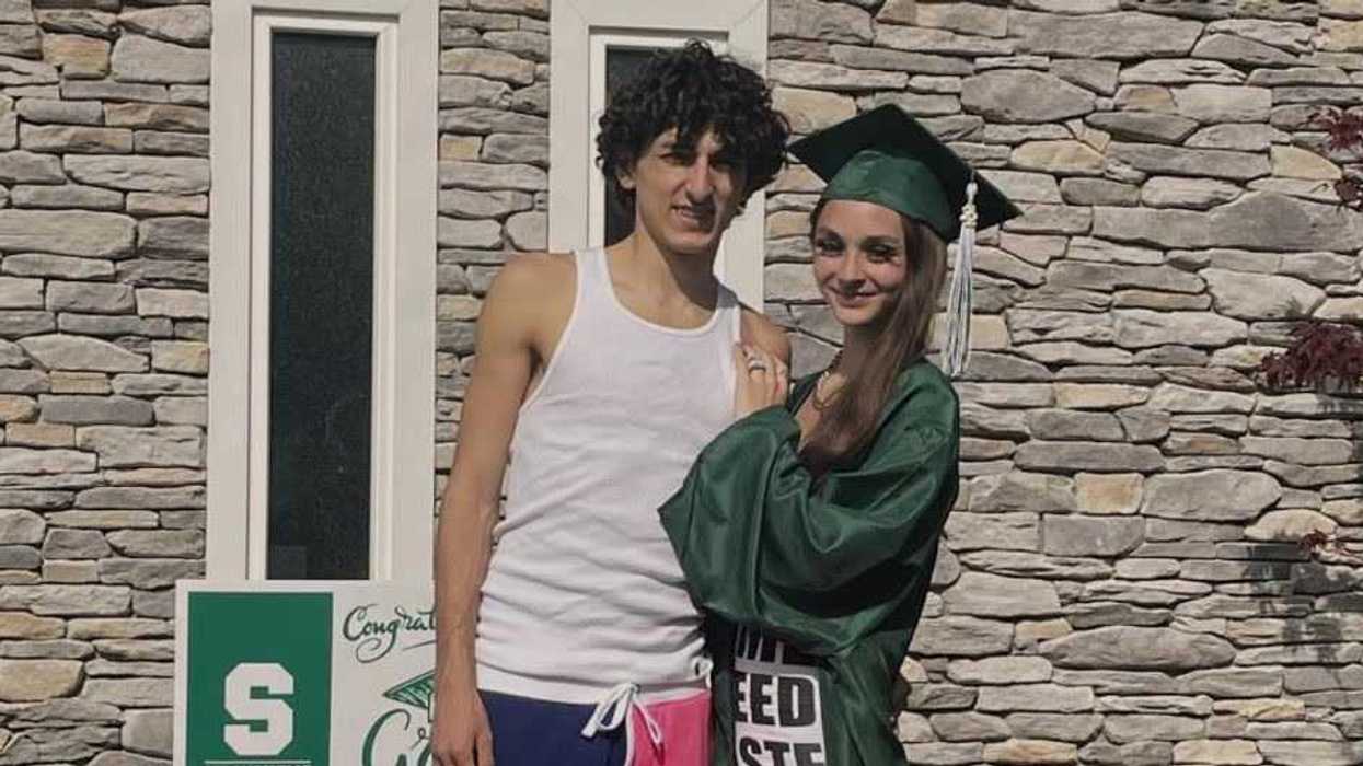 The Crash: Where is Mackenzie Shirilla now?