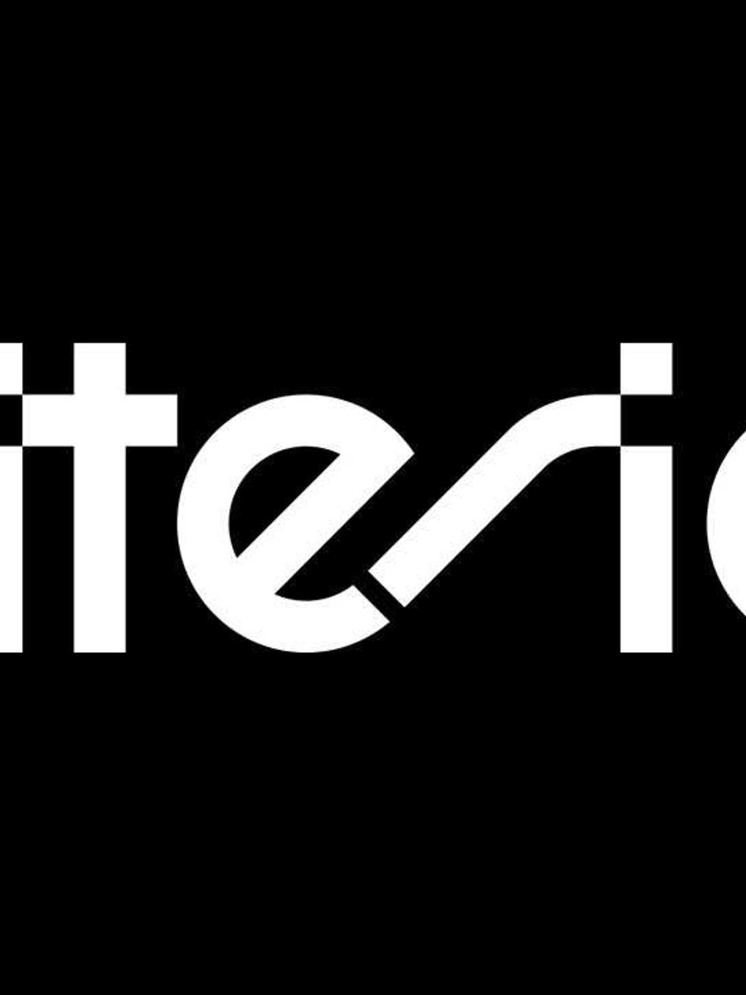 The Criterion Games logo