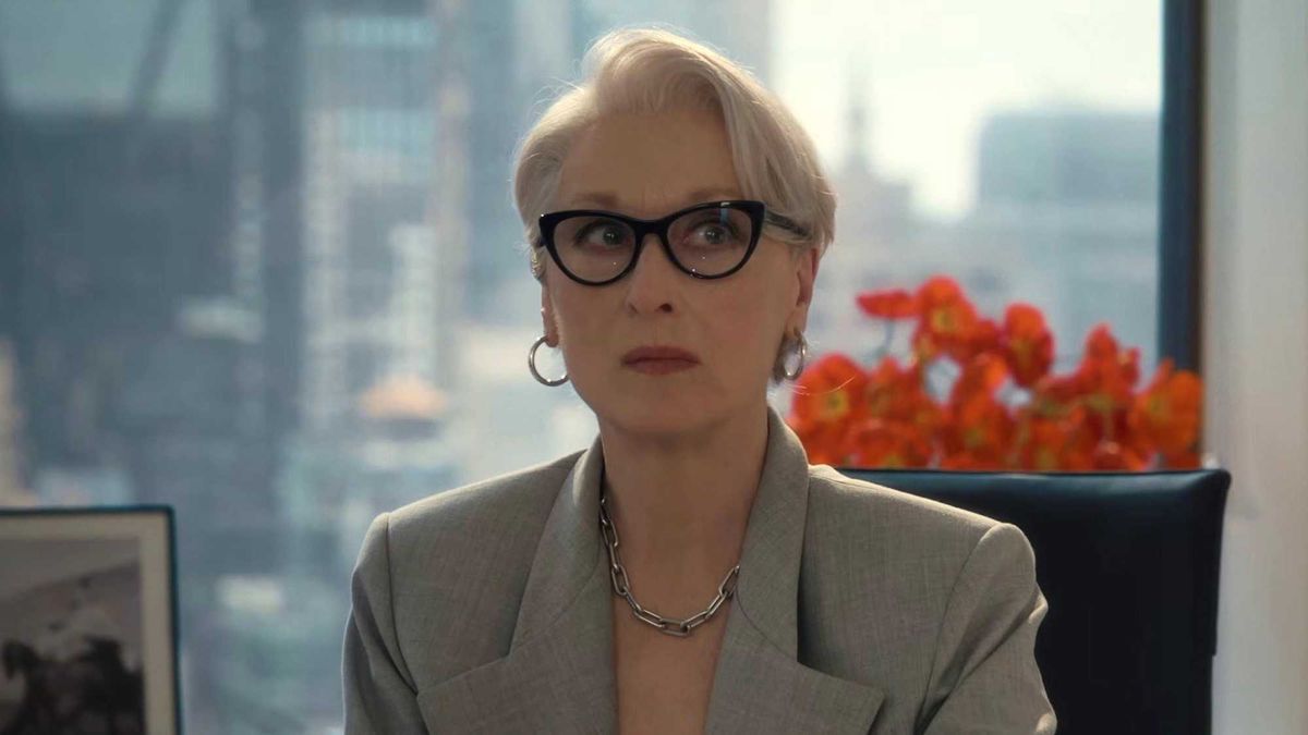 The Devil Wears Prada 2: How to plan the ultimate trip in the movie’s filming locations
