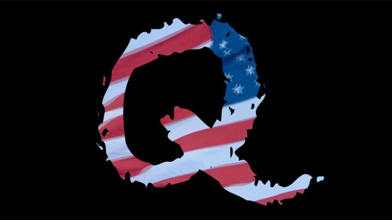 Tory councillor suspended from party and investigated for attending two far-right events