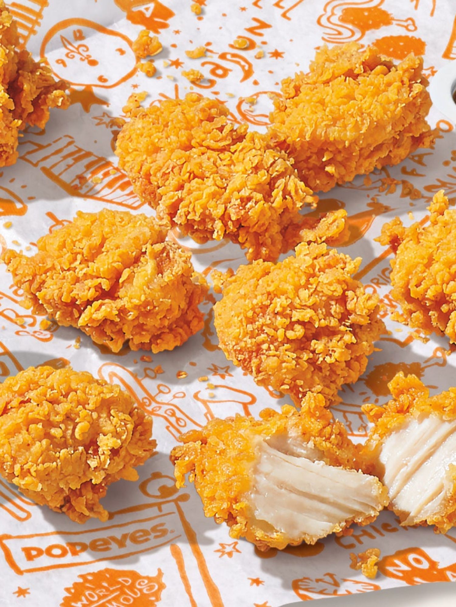 <p>The fast food chain refuse to have a repeat of their 2019 chicken sandwich launch </p>