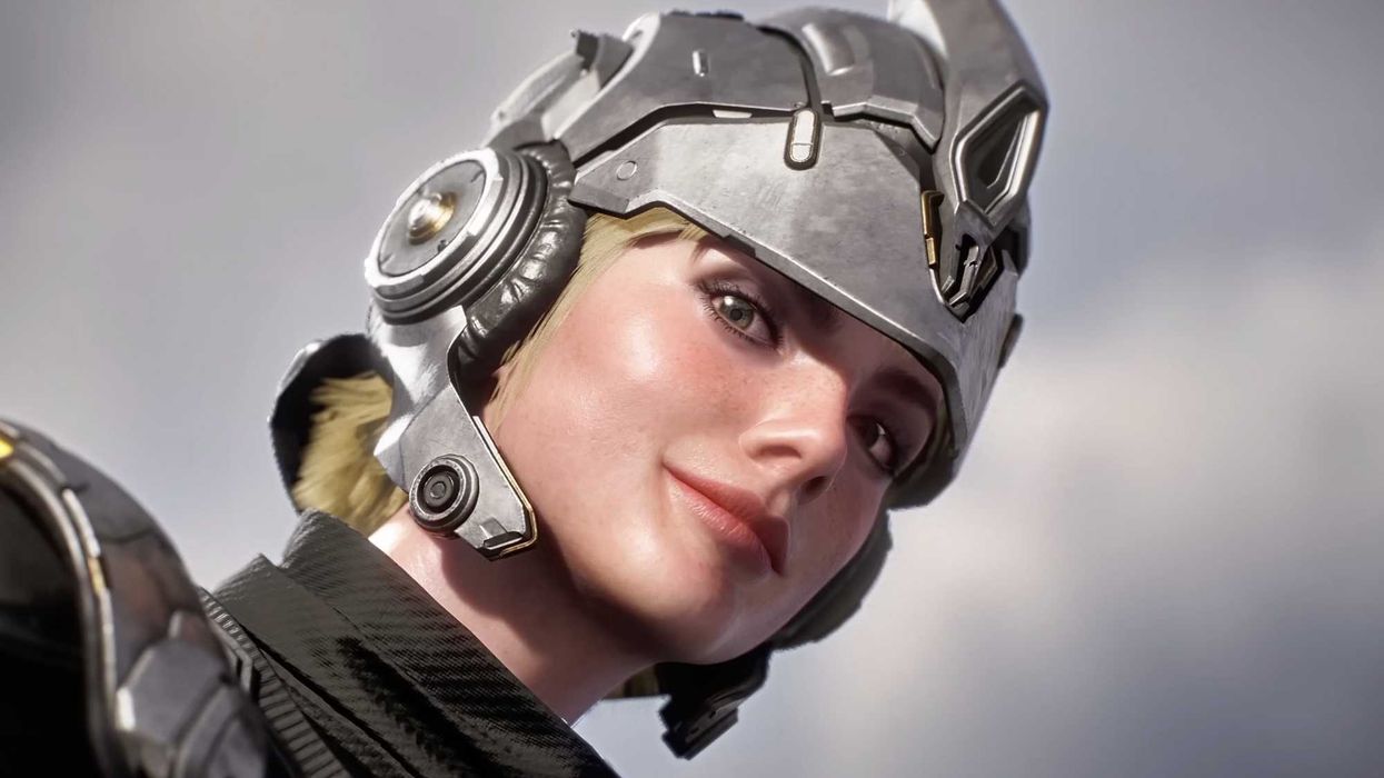 The First Descendant 2026 roadmap revealed - there's one key feature fans can't get enough of