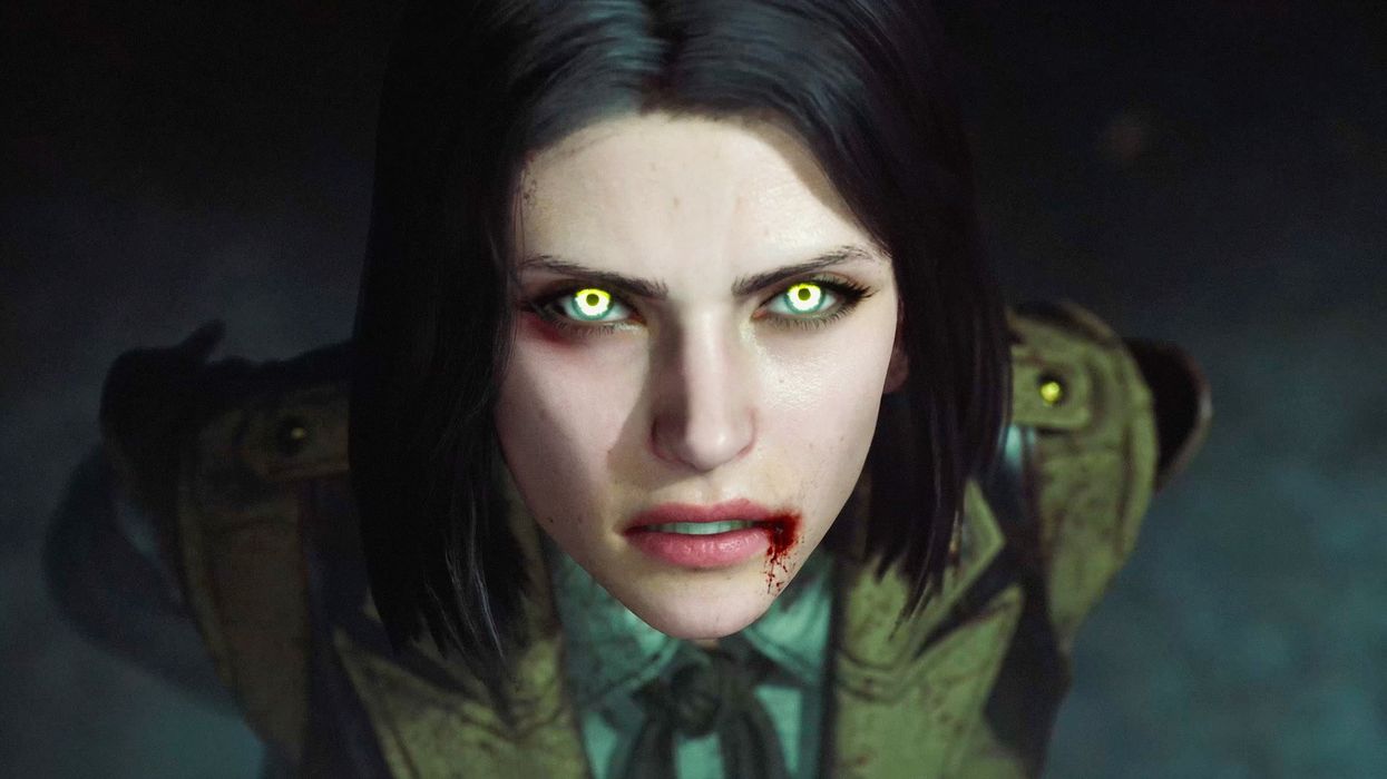 The First Descendant Season 3: Makers reveal 'big improvements' after 'great deal of criticism'