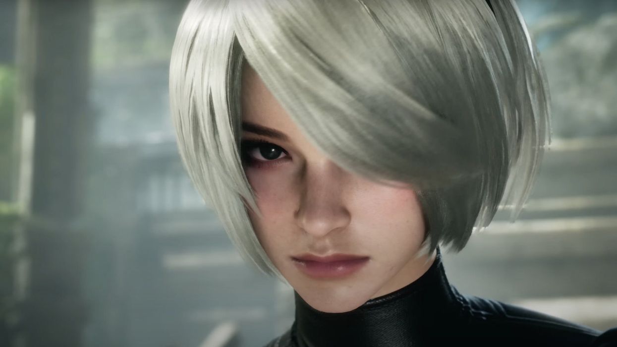 The First Descendant Season 3 roadmap is going down very well: 'They've learned their lesson'