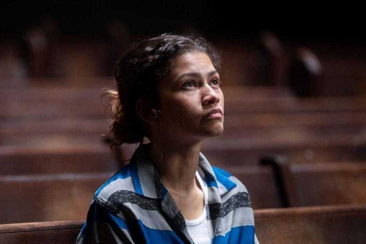 The first reviews for Euphoria season 3 are in - and people aren't convinced