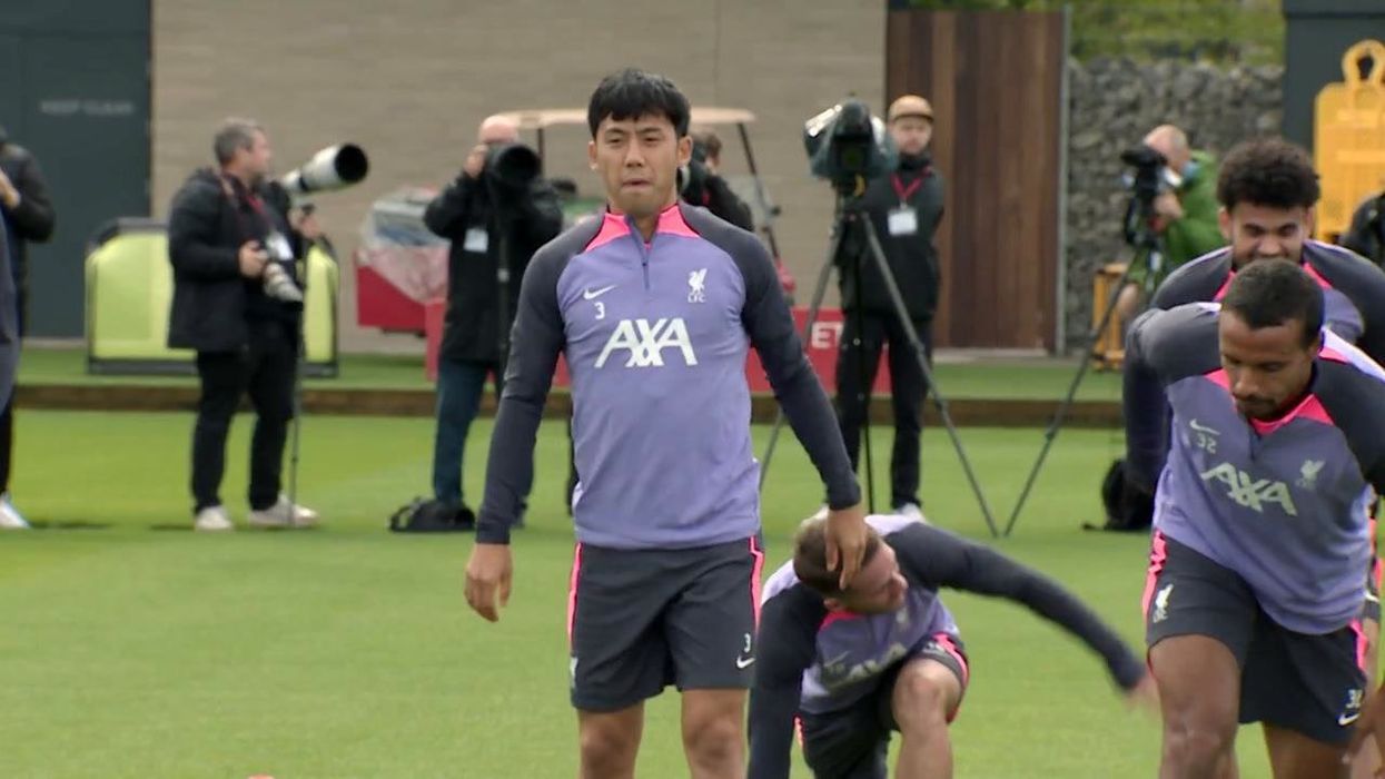 Football fans call for FA Cup boycott after replays scrapped