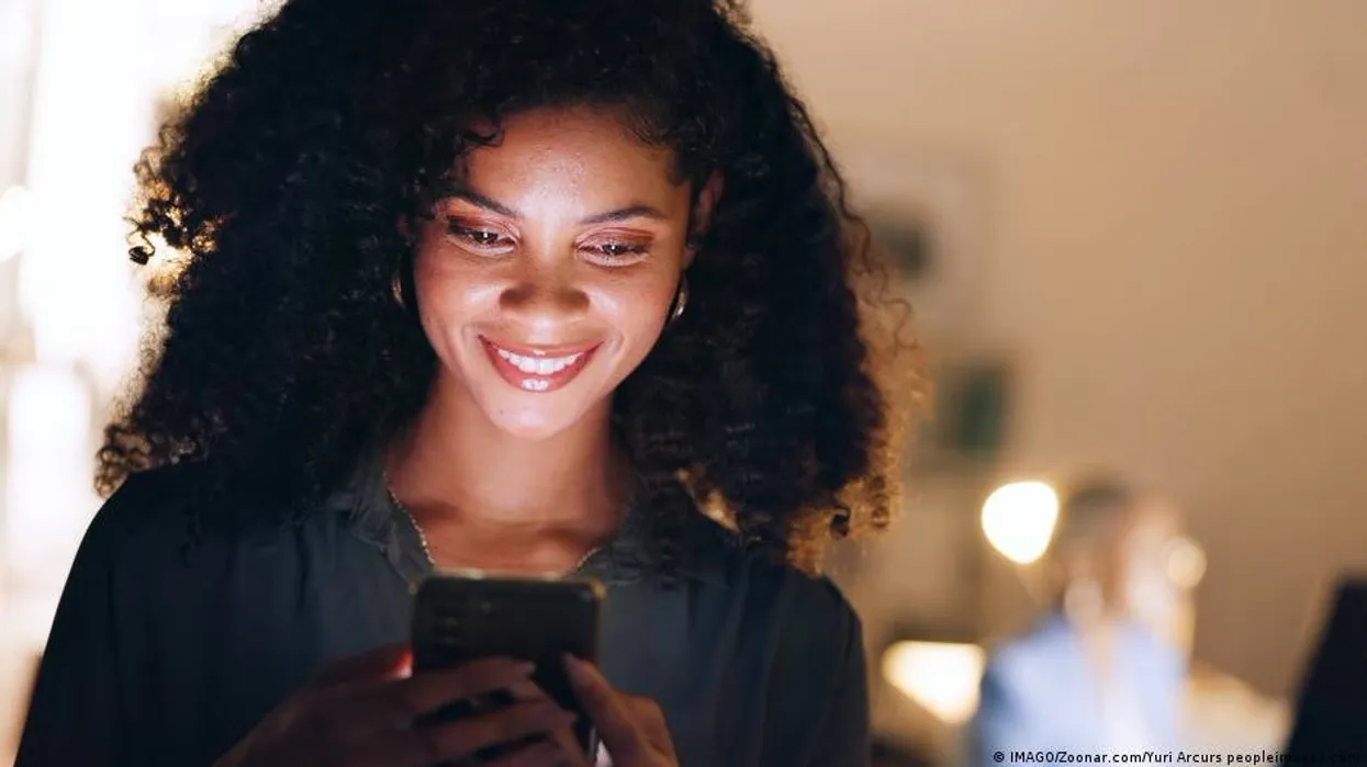 Why Modern Dating Is More About Strategy Than Emotion
