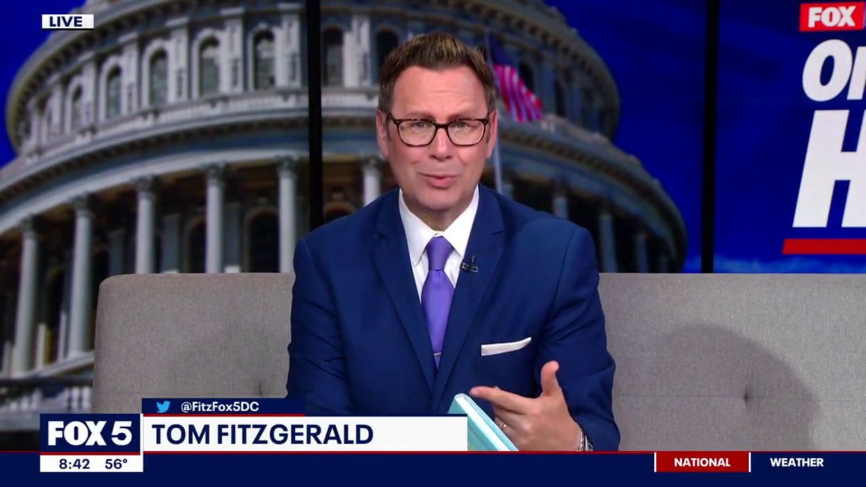 Gen Z branded hardest generation to work with as 'lack discipline'