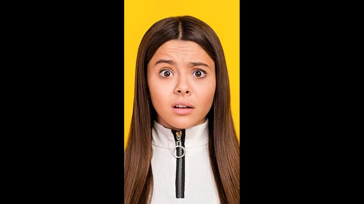 ‘Not getting the vibe’: Gen Z leave email sparks generational workplace debate